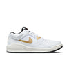 Mens Air Jordan Stadium 90 Shoe