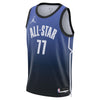 All-Star Doncic Weekend Swingman T1 Jersey