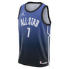 All-Star Durant Weekend Swingman T1 Jersey