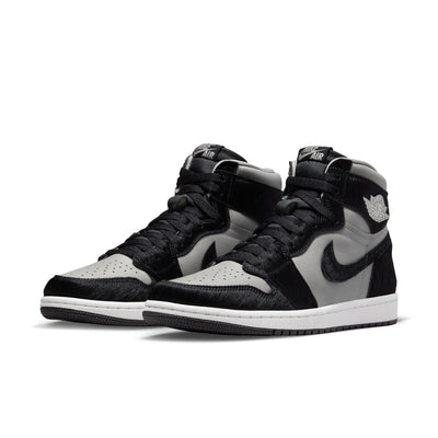 Womens Air Jordan 1 Retro Hi Shoe