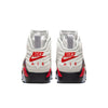 Mens MVP Shoe
