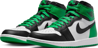 Mens Air Jordan 1 Retro Hi RMSTD Shoes