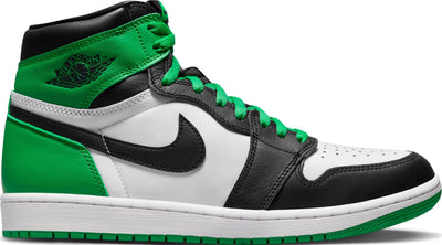 Mens Air Jordan 1 Retro Hi RMSTD Shoes