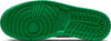 Mens Air Jordan 1 Retro Hi RMSTD Shoes