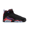 Boys Jumpman 3Peat Basketball Shoe