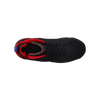 Boys Jumpman 3Peat Basketball Shoe