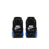 Boys MVP Shoe