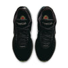 Mens Lebron XXI Shoe