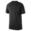 Mens Brooklyn Nets Club T-Shirt