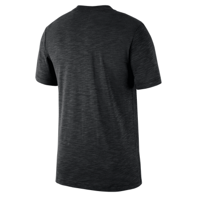 Mens Brooklyn Nets Club T-Shirt