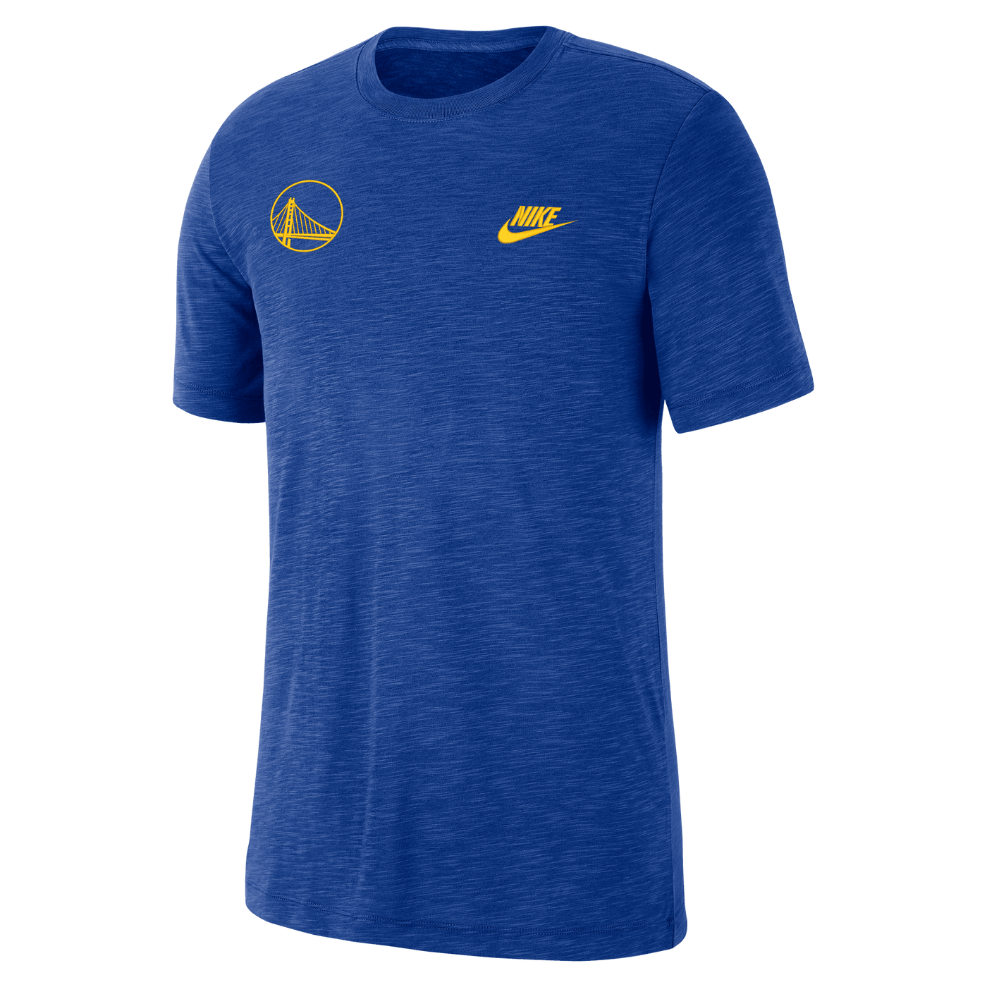 Mens Golden State Warriors Club T-Shirt