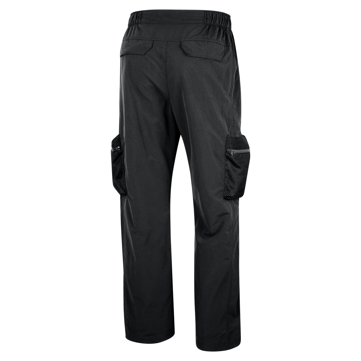 Mens NBA Paris Team 31 Cargo Pant