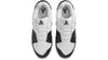 Mens JA 1 Shoe