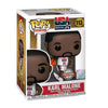 Pop! Basketball: NBA Legends - Karl Malone (1992 Team Usa )