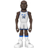 Gold 5" NBA Legends: Orlando Magic - Shaquille O&
