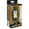 Gold 5" NBA Legends: Orlando Magic - Shaquille O&