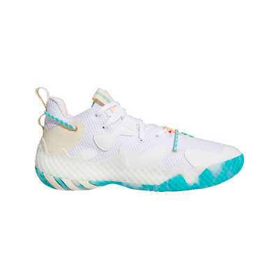 حذاء رجالي جيمس هاردن المجلد 6