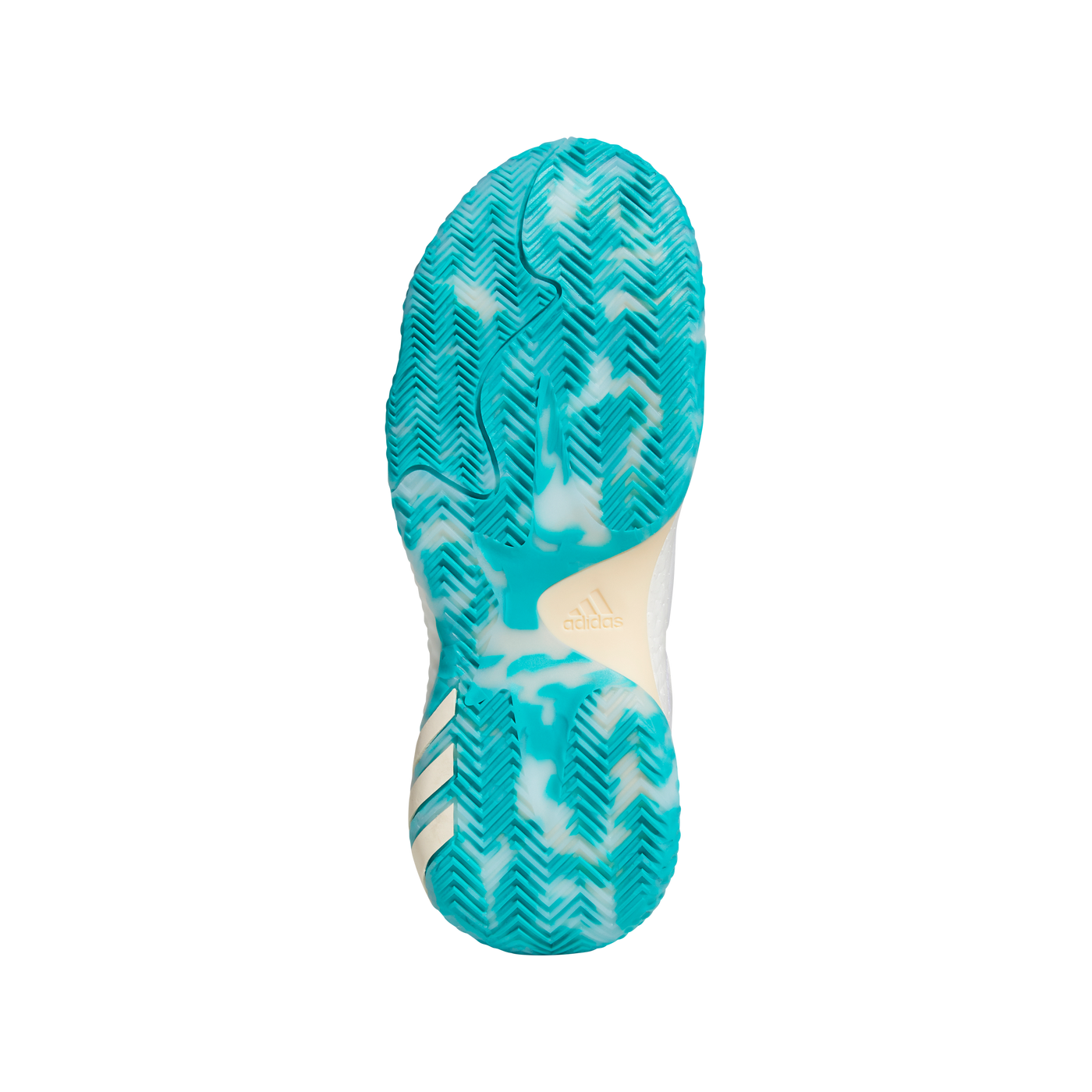 حذاء رجالي جيمس هاردن المجلد 6