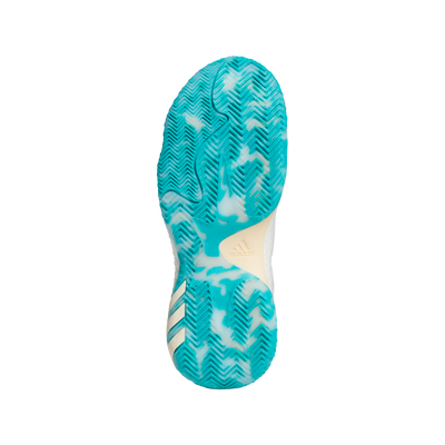 حذاء رجالي جيمس هاردن المجلد 6