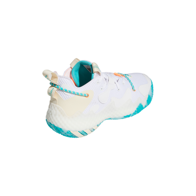 حذاء رجالي جيمس هاردن المجلد 6