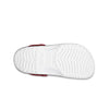 Mens Miami Heat Classic Clog