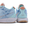 Mens Lebron XXI Shoe