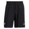 Mens Donovan Mitchell Foundation Short