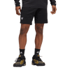 Mens Donovan Mitchell Foundation Short