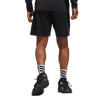 Mens Donovan Mitchell Foundation Short