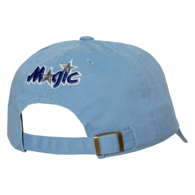 Orlando Magic Golden Hour Glaze HWC Cap