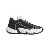 Mens Trae Unlimited Shoe