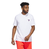 Mens Trae Playoff Graphic T-Shirt