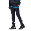 Mens Trae Young Pants