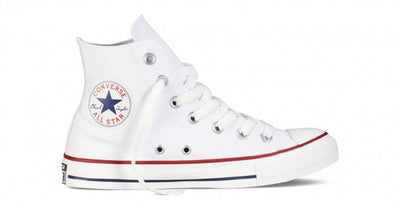 Chuck Taylor All Star High Shoe