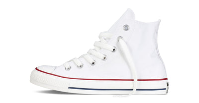 Chuck Taylor All Star High Shoe