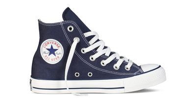Chuck Taylor All Star High Shoe