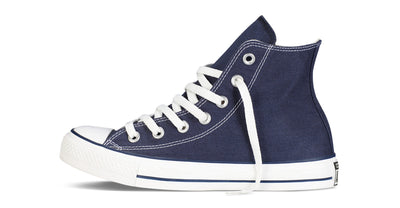 Chuck Taylor All Star High Shoe