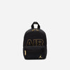 Mini Backpack