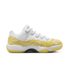 Womens Air Jordan 11 Retro Low Shoe