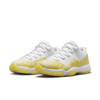 Womens Air Jordan 11 Retro Low Shoe