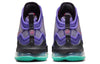 Mens LeBron 19 Shoe