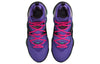 Mens LeBron 19 Shoe
