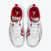 حذاء رجالي ون تيك 3