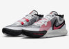 Mens Kyrie 9 Shoe