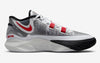 Mens Kyrie 9 Shoe