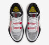 Mens Kyrie 9 Shoe