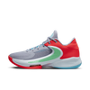 Mens Zoom Freak 4 Shoe