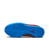 Mens JA 1 Basketball Shoe