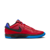 Mens JA 1 Basketball Shoe