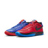 Mens JA 1 Basketball Shoe